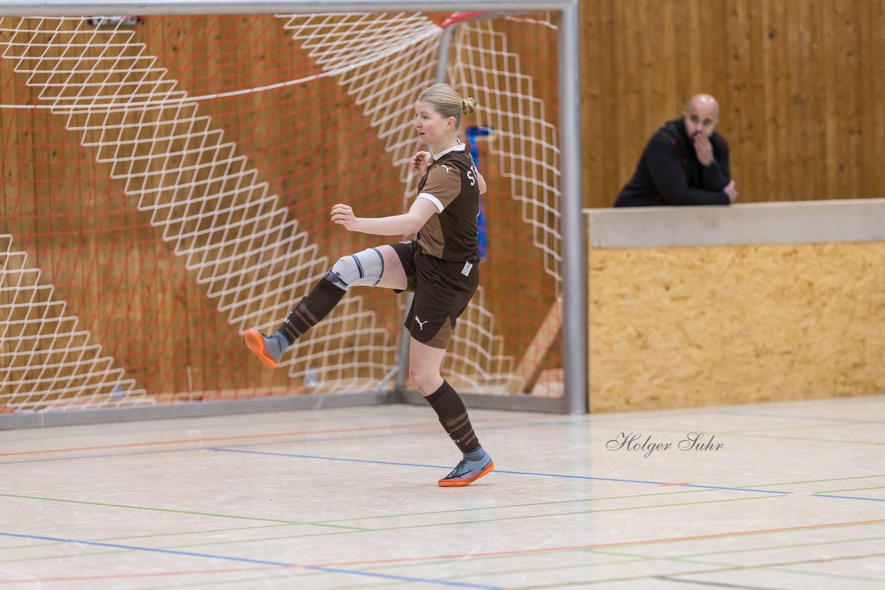 Bild 492 - Wahlstedter Wintercup